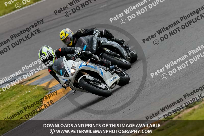 PJ Motorsport 2019;anglesey no limits trackday;anglesey photographs;anglesey trackday photographs;enduro digital images;event digital images;eventdigitalimages;no limits trackdays;peter wileman photography;racing digital images;trac mon;trackday digital images;trackday photos;ty croes